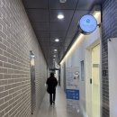 부산 헤어컨설팅 미용실 퍼스널헤어컷 전문샵 킨다유니크