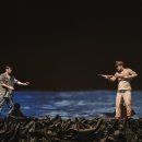 HK태평양 이미지