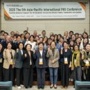 국제사이버대 앞 이미지