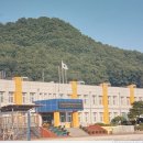 연남초등학교 이미지
