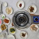 수정건재 | [내돈내산] 나주 현지인 추천 맛집, 나주볼테기 솔직 방문 후기