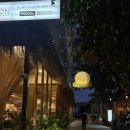 라부요 | [세부 막탄] 'LABUYO(라부요)‘ 내돈내산 후기