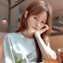 뷰티셀럽