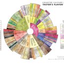 커피컬쳐(Coffee Culture)