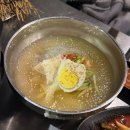 아치치 이미지