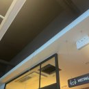 디지엠시스탬 이미지