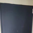 대동황토방(아) 이미지