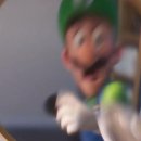 가평종합운동장 가평행복구장 | 💗: 함께여서 더 즐거운 행복한 일상(벚꽃구경, 잠실...연극 핫식스 후기, 가평 환타지콜라보 리조트)