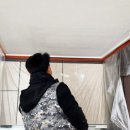 옥길호반베르디움 이미지