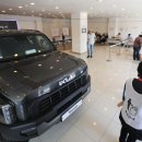 성남종합운동장 선수대기실 이미지