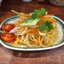 동명 카인테리어 이미지