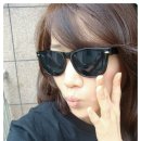 G0417 이미지