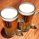 생마차범계점 | 범계역 생마차 방문 후기: 가볍게 맥주 마시기 좋아요!