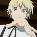 세계약국 이미지