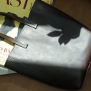 카로레더