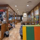 이바돔감자탕대화점 이미지