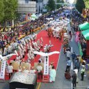 충장로길 이미지