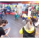 미추홀복싱클럽 이미지