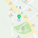 더해피하우스공인중개사사무소 이미지