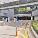 태전고등학교 이미지