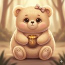 종촌고등학교 | 청주IT과학고 AI역량강화교육 바이브코딩 러버블 캔바AI 나노바나나