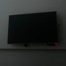 우두리 포펫 애견펜션 이미지