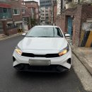 닥터J카써비스 | [내돈내산] 서울 렌트카 ‘카모아’ 차량 배달 솔직 후기(쏘카 가격비교)