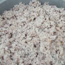 제일고등학교(기숙사) 이미지