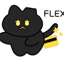 스텔라동물의료센터 이미지