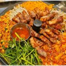 돼통령 - 당진시 | 돼통령