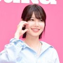 최수영헤어 네이버블로그