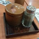 한촌설렁탕오산점 이미지