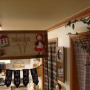 엄마손분식 이미지