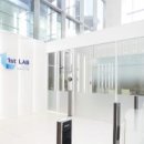 주식회사 퍼스트엠 이미지