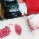 신선고기백화점 네이버블로그