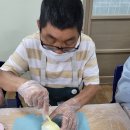 포도나무사회적협동조합 이미지
