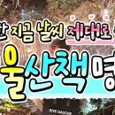 서울산책 이미지