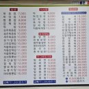 북경황제쟁반짜장 이미지