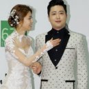 박현빈 나이 키 프로필 엄마 노래교실 형 박지수 사촌 이윤지