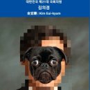 법무법인세줄 이미지