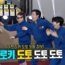 아살람 이미지