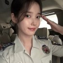 아이유 카카오 검색결과