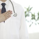 웰스유외과의원 이미지