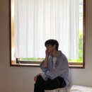 산들매점