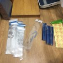 아빠가 가르치는 인성태권도장 이미지