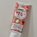 넬쿠오레델카페커피로스터즈 | 브레빌 밤비노 커린이의커피생활(밤비노후기,원두추천)