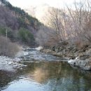 산골민박 이미지