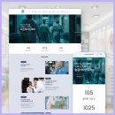 감성한의원 이미지