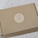 아간지 | 아가모아 돌반지 보관함 내돈내산 사용 후기