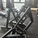 런앤짐 | 마송헬스장 런앤짐으로 다닌 후기